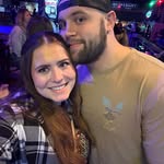 Bryce Carmichael - @brycetcarm - Instagram