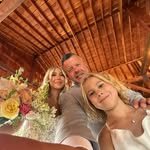 Bryce Carmichael - @bryce_carmichael - Instagram