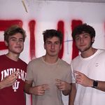 Bryce Carmichael - @bcarmichael3030 - Instagram