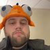 Bryce Carmichael - Facebook