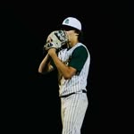 Bryce Carmichael - @bryce_carmichael14 - Instagram