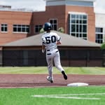 Bryce Carmichael - @brycecarmichael_50 - Instagram