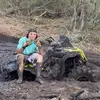 Bryce Carmichael - @bryce_carmichael - TikTok