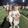 Bryce Carmichael - @rice_carmichael - TikTok