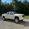 BryceCarmichael - @brycecarmichael14 - TikTok