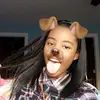Bry 💕 - @brycecarter1 - TikTok