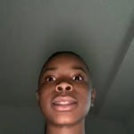 ⌫☽☏☾ - @bryce_._carter - Instagram