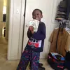 Bryce - @_brycecarter - TikTok