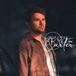Bryce A. Carter - Facebook