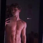 bryce - @bryce.carter144 - Instagram