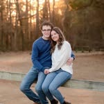 Bryce - @bryce_carter__ - Instagram