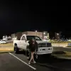 bryce - @bryce_carterr - TikTok