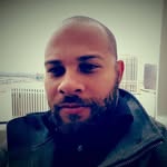 Bryce Carter - @bryce_carter_ae - Instagram