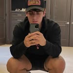 BRYCE CARTER - @cigsbybryce - Instagram