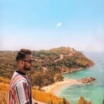 Bryce Carter - @brycecarter__ - Instagram