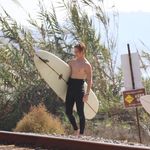 Bryce Carter - @b_riccee - Instagram