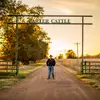 Bryce Carter - @b_carter_03 - TikTok