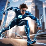 Bryce Carter - Facebook