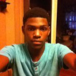 Bryce Carter - @king_carter2e - Instagram