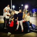 Bryce Carter - @bryce_carter96 - Instagram