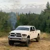Bryce Carter - @bryce_carter01 - TikTok