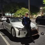 Bryce Carter - @brycecarter08 - Instagram