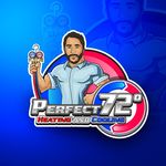 Bryce Carter - @perfect72hvac - Instagram