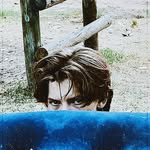 Bryce Carter - @bryce.ccx - Instagram