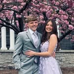 Bryce Carter - @brycecarter64 - Instagram