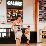 Bryce Carter - @brycecarter04 - Instagram