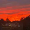 Bryce Carter - @bryce.carter7 - TikTok