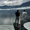 Bryce Carter - @grow.with.bryce - TikTok