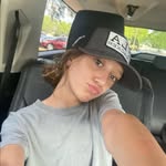 Bryce Carter - @bryce_carter_runk - Instagram