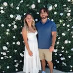 Bryce Carter - Facebook