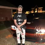Bryce Carter - Facebook
