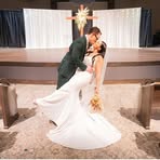 Bryce Carter - Facebook