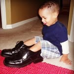 bryce carter - @brycecarterr - Instagram