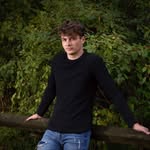 Bryce Carter - @bryceon_ice - Instagram