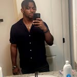 Bryce Carter - @1.bryc3 - Instagram