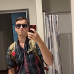 Bryce Carter - Facebook