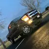 Bryce Carter - @thatone6.7kingranch - TikTok