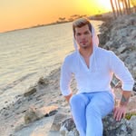 Bryce Carter - @bryce_a_carter - Instagram