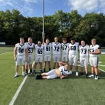 Bryce Carter - Facebook