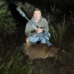 Bryce Carter - @bryce_carter02 - Instagram
