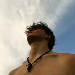 Bryce Carter - Facebook