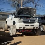 Bryce Carter - @that.hoodstacked.lbz - Instagram