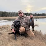 Bryce Carter - Facebook