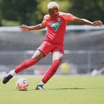 Bryce Carter - @brycecarter_23 - Instagram