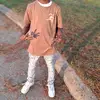 Bryce Carter - @bryce.carter70 - TikTok