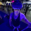 bryce carter - @brycecarterr - TikTok